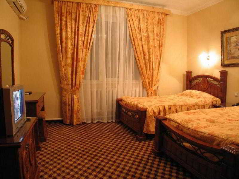 Hotel Asia חיווה מראה חיצוני תמונה