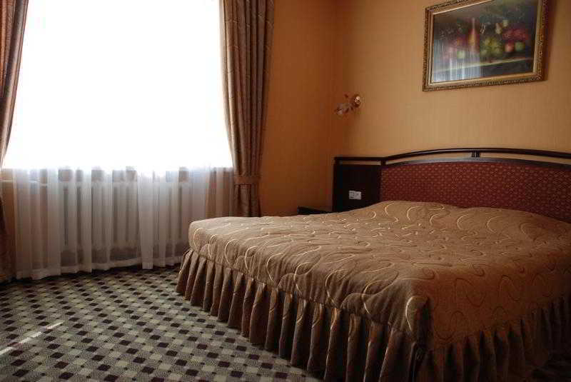 Hotel Asia חיווה מראה חיצוני תמונה