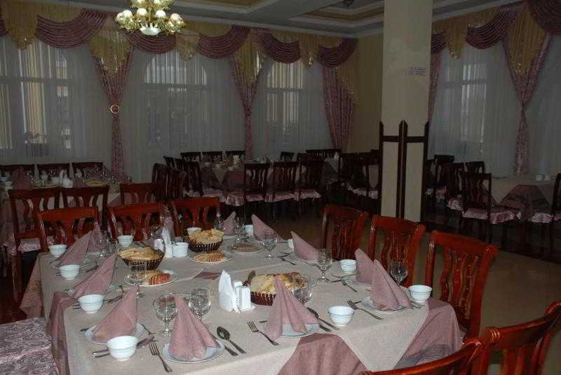 Hotel Asia חיווה מראה חיצוני תמונה
